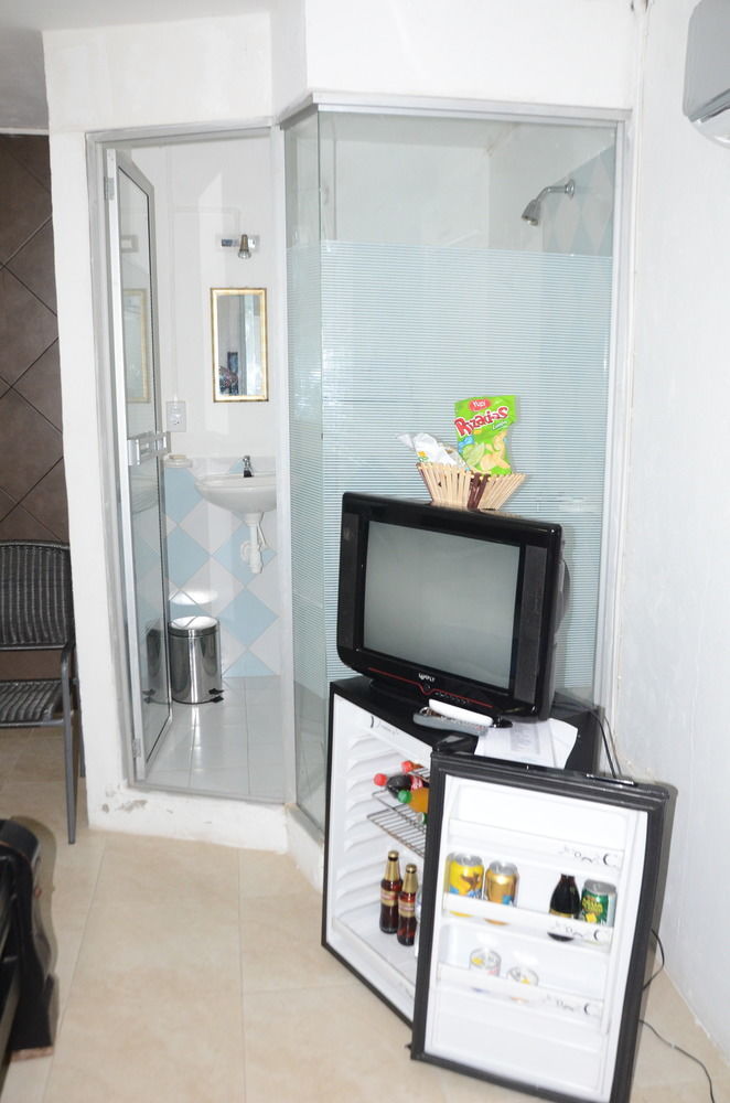 Hotel Plaza De La Trinidad Cartagena Eksteriør bilde